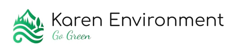 Karen Environment