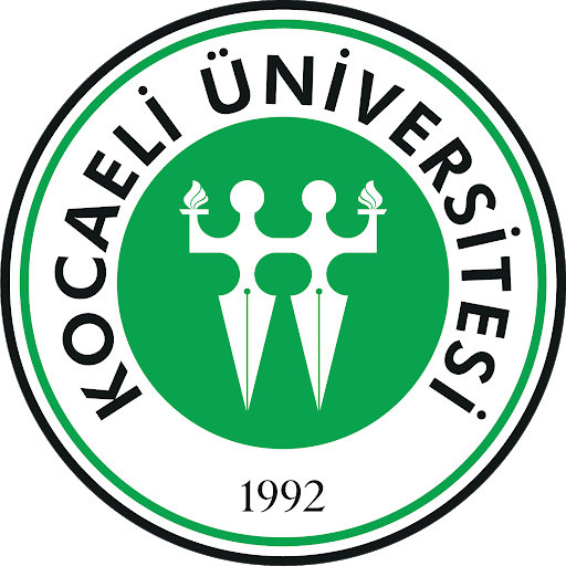Kocaeli Üniversitesi