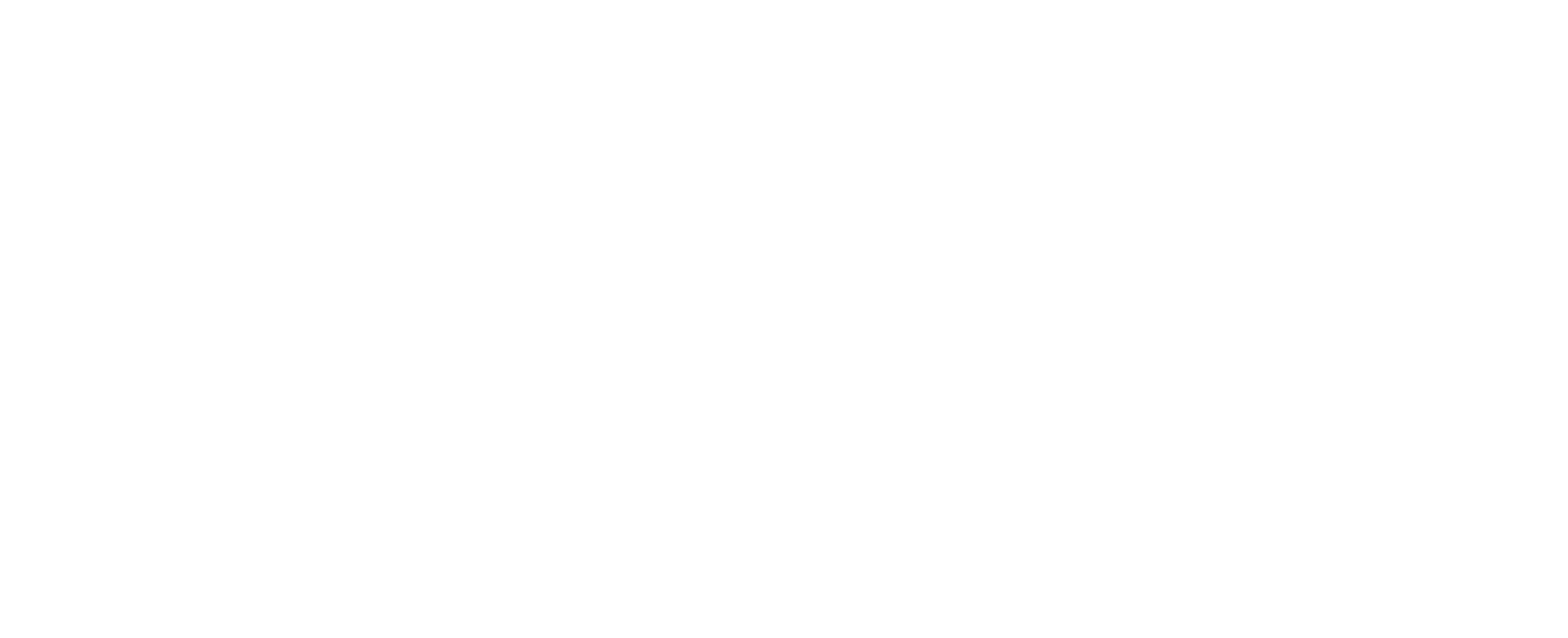 Kocaeli Üniversitesi Teknopark
