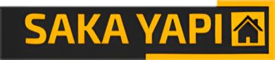 Saka Yapı Dekorasyon